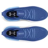 under-armour-buty-do-biegania-shift-rozmiar-47-rozmiar-47