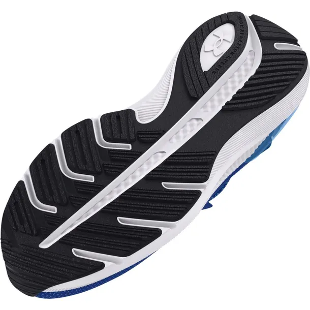 under-armour-buty-do-biegania-shift-rozmiar-47-dlugosc-wkladki-10-cm