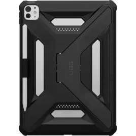 etui-urban-armor-gear-do-apple-ipad-pro-11-m4-2024-ipad-pro-11-m5-2025
