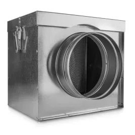 filtr-powietrza-izolowany-z-siatka-do-turbiny-sfs-150-darco