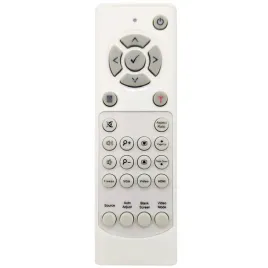 pilot-do-projektor-dell-tskb-ir02-s500-s300-4230-4320-4350-7760-p318s