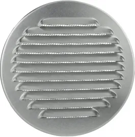 kratka-wentylacyjna-czerpnie-wyrzutnie-polwent-srebrny