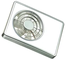 wentylator-lazienkowy-blauberg-smartwifi-100-mm