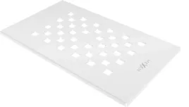 brodzik-mexen-hugo-prostokatny-20-x-12-cm