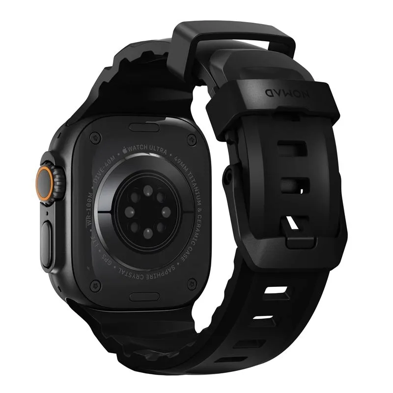 pasek-nomad-do-apple-22mm-czarny-kolor-czarny