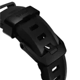 pasek-nomad-do-apple-22mm-czarny-rodzaj-pasek