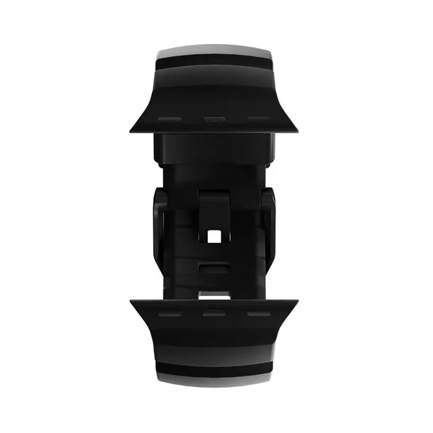 pasek-nomad-do-apple-22mm-czarny-certyfikat-ce