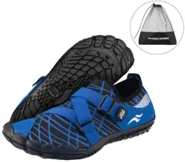 buty-aqua-speed-tortuga-01-niebieski-roz-39