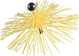 szczotka-do-czyszczenia-komina-hansa