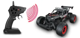 samochod-zdalnie-sterowany-na-pilot-rc-terenowy-led-auto-akumulator