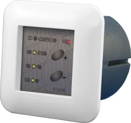 regulator-obrotow-dgp-turbiny-kominka-wentylatora-rt-10-tatarek-podtynkowy