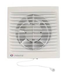 wentylator-osiowy-vents-150sv-150-mm