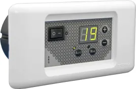 automatyczny-regulator-obrotow-tatarek