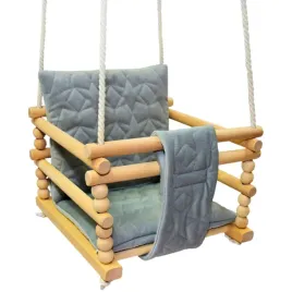 hustawka-dla-dzieci-3w1-33x24x33cm-drewniana-do-domu-ogrodu-na-taras