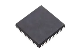 vpc3210a-g10-micronas-uklad-scalony-oryginal