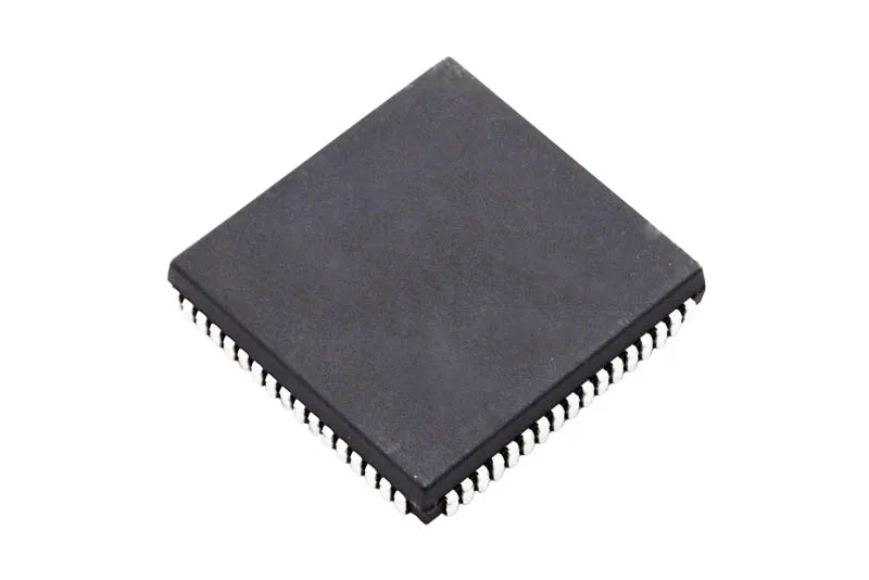 vpc3210a-g10-micronas-uklad-scalony-oryginal