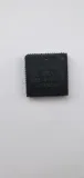 vpc3210a-g10-micronas-uklad-scalony-oryginal-smd-tak