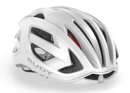 kask-rowerowy-rudy-project-egos-white-matte-r-m