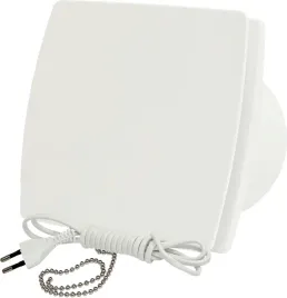 wentylator-lazienkowy-elplast-eol-f10-100-mm