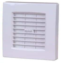 wentylator-lazienkowy-elplast-atol-120-aht-120-mm