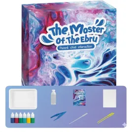 zestaw-do-malowania-na-wodzie-6-kolorow-plastikowy-3-lata