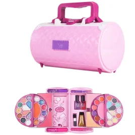 zestaw-kosmetykow-do-malowania-cienie-makijazu-kuferek-makeup-dla-dzieci