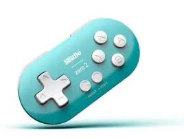 8bitdo-zero-2-turquoise-edition
