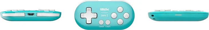 8bitdo-zero-2-turquoise-edition-kompatybilne-platformy-android