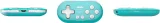 8bitdo-zero-2-turquoise-edition-kompatybilne-platformy-android