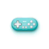 8bitdo-zero-2-turquoise-edition-zasilanie-akumulatorowe
