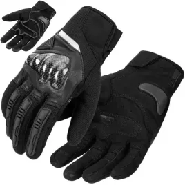 rekawice-motocyklowe-wyscigowe-z-pelnymi-palcami-czterosezonowe-na-rower-l