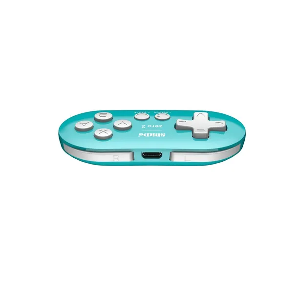 8bitdo-zero-2-turquoise-edition-zlacza-microusb