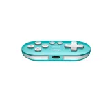 8bitdo-zero-2-turquoise-edition-zlacza-microusb