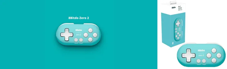 8bitdo-zero-2-turquoise-edition-komunikacja-bezprzewodowa-bluetooth