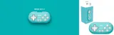 8bitdo-zero-2-turquoise-edition-komunikacja-bezprzewodowa-bluetooth