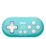 8bitdo-zero-2-turquoise-edition-liczba-przyciskow-10