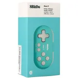 8bitdo-zero-2-turquoise-edition-wibracje-nie