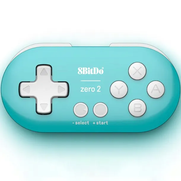 8bitdo-zero-2-turquoise-edition-waga-47-g