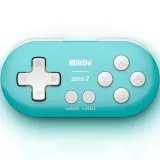 8bitdo-zero-2-turquoise-edition-waga-47-g