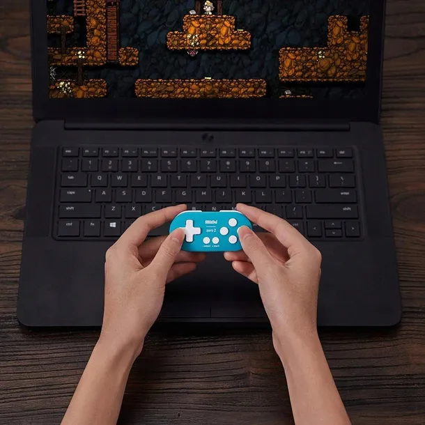 8bitdo-zero-2-turquoise-edition-certyfikat-ce