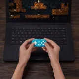 8bitdo-zero-2-turquoise-edition-certyfikat-ce