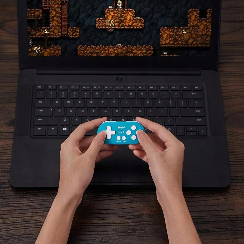 8bitdo-zero-2-turquoise-edition-kolor-niebieski