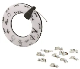 zestaw-tasmy-na-opaski-zaciskowe-flexiva-cmb-cmc-51-elementow