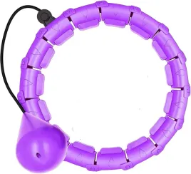 hula-hoop-z-obciazeniem-fitness-skladane-24-elementy-fioletowe-regulowane