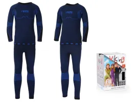 viking-komplet-bielizny-poliamid-rozmiar-128-134