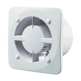 wentylator-scienno-sufitowy-vents-base-turbo-o100mm-lozyska-kulkowe-122m3-h