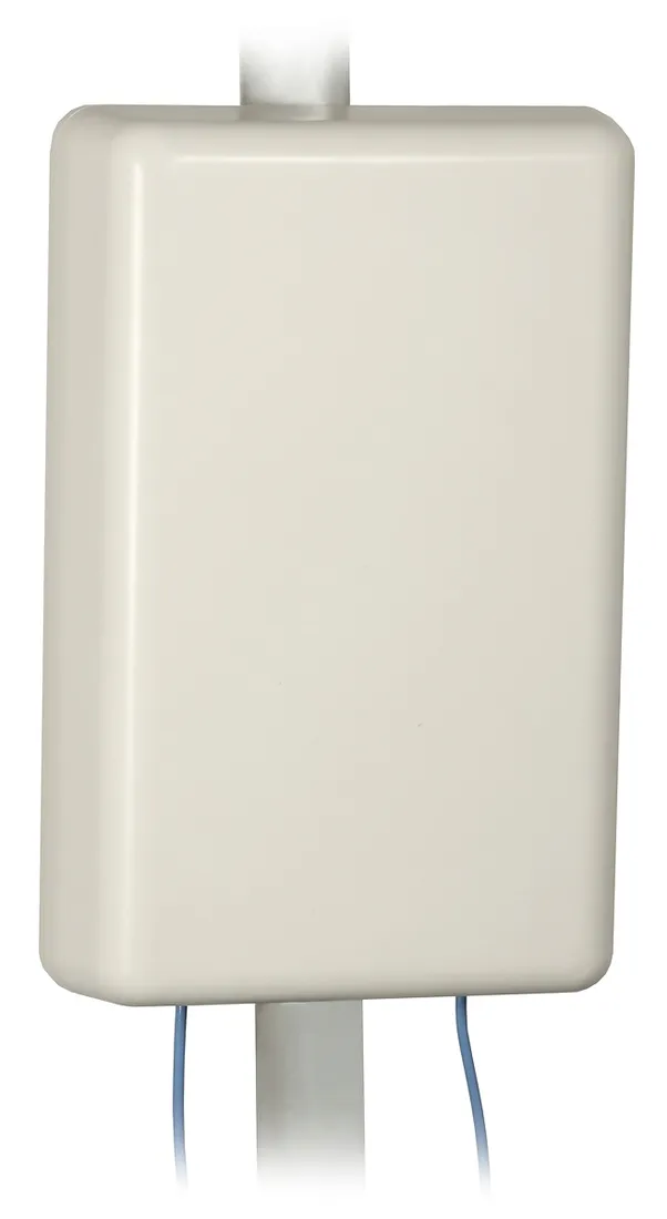 antena-panelowe-trans-data-5g-7-7-7