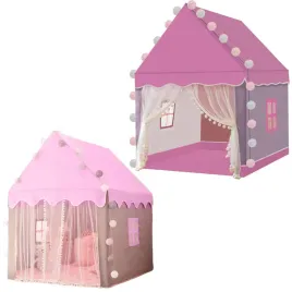 namiot-dla-dzieci-domek-abiko-3-lata