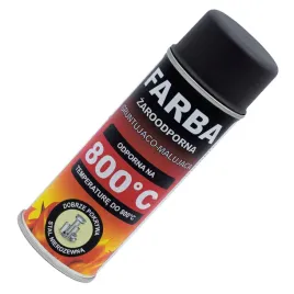 farba-zaroodporna-w-sprayu-do-kominka-grilla-400-ml-hansa-czarny-antracyt