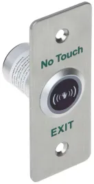 hikvision-digital-technology-ds-k7p04-przycisk-wyjscia-przewodowy